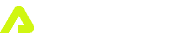 automatika.ph - Lead-to-Order Systems, Installed!